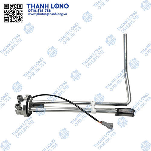[P180.0018-01] Phao báo dầu (AUMAN-C2400) (Foton chính hãng) (MNM: 1B22037647002)