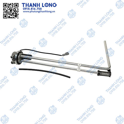 [P180.0023-01] Phao báo dầu (AUMAN-AC2300 ) (Foton chính hãng) (MNM: 1B22037647003)