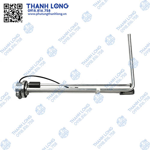 [P180.0024-01] Phao báo dầu (AUMAN-AC1790/AD2550/AD3300/AC1290) (Foton chính hãng) (MNM: 1B24937600094)