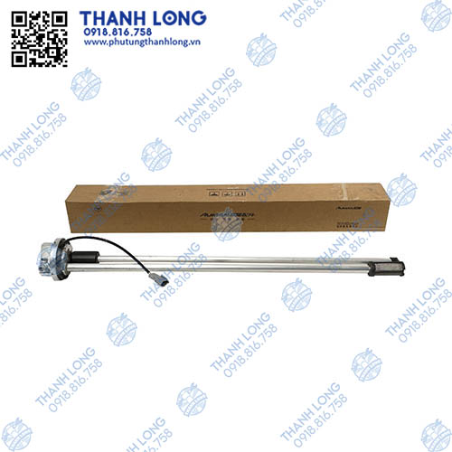 [P180.0032-01] Phao báo dầu (AUMAN-FV270/FV340/FV380) (Foton chính hãng) (MNM: H0376030001A0)