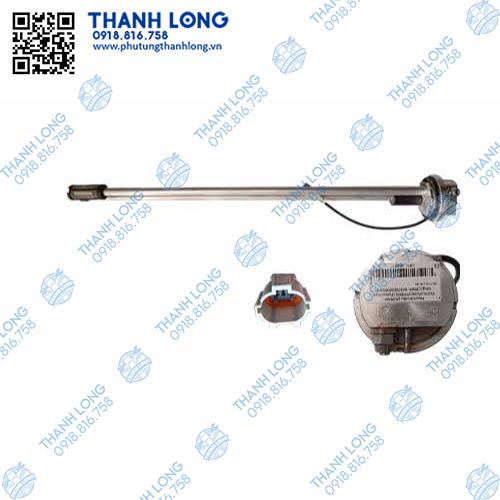 [P180.0032-01] Phao báo dầu (AUMAN-FV270/FV340/FV380) (Foton chính hãng) (MNM: H0376030001A0)