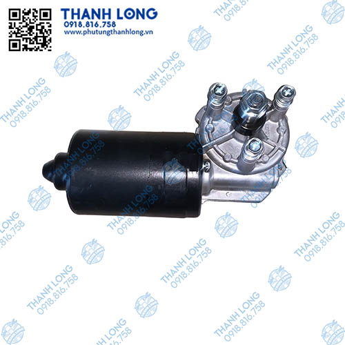 Củ gạt mưa 4100 chân chụm (2531A) 24V quay TRÁI