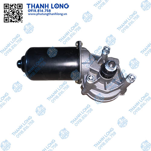 Củ gạt mưa Cheng Long Hải Âu M7 24V/80W quay PHẢI