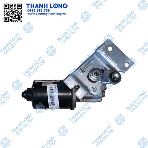 Củ gạt mưa 24V quay TRÁI OLLIN198/250/500B (Foton chính hãng)