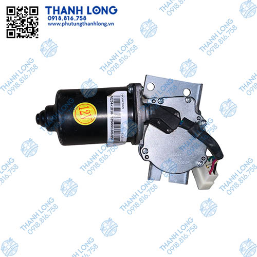 Củ gạt mưa 12V quay TRÁI OLLIN 345 (Foton chính hãng)