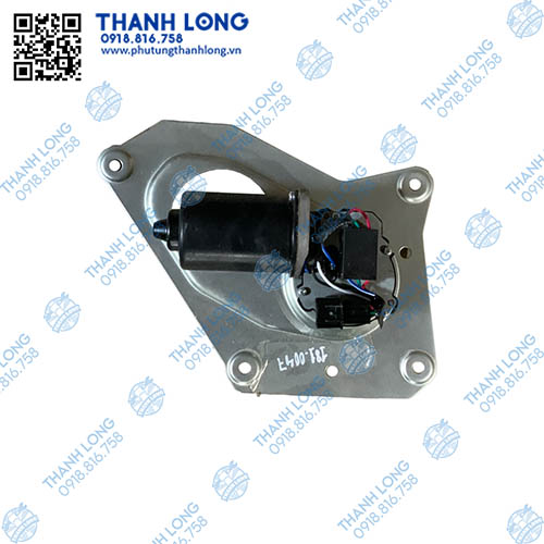 Củ gạt mưa 24V quay TRÁI AUMAN-C3000/C3400/FV270/FV340/FV380/AD2550/AD3300/AC1290/FV420/AD1300/FDK250 (Foton chính hãng)