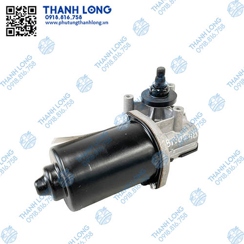 Củ gạt mưa (AUMAN-FV375/D240GTL) (Foton chính hãng)
