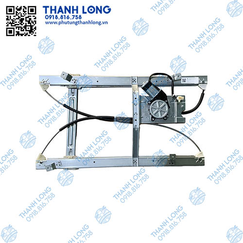 Compa quay kính điên L xe tải (Đ.Phong Cheng Long chính hãng) /