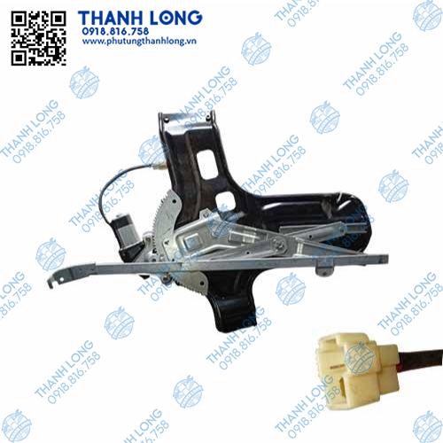Compa quay kính Foton 9 tấn R liền mô tơ (MNM: 1B2496140003)