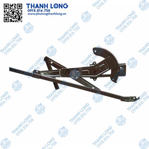 Compa quay kính (R) (AUMAN C160) 9 tấn tải thùng (Foton chính hãng) (MNM: 1B24961400102)