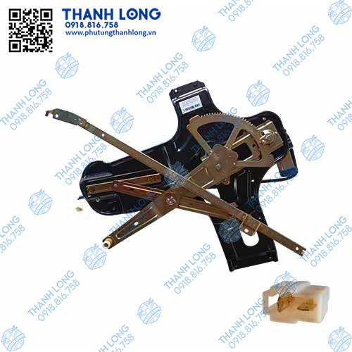 Compa quay kính điện (R) (AUMAN-FV380/D240/D300) (Foton chính hãng) (MNM: 1B24961400033)