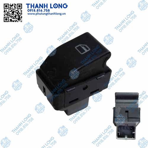 Công tắc nâng hạ kính Howo WG1642330181