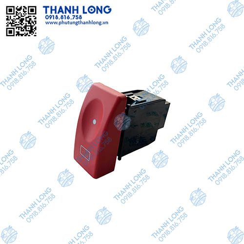 Công tắc bàn phím ưu tiên M51 (5 chân) (Đ.Phong Cheng Long chính hãng) /