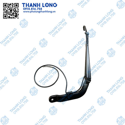 Cần gạt mưa Đông phong Cheng Long R