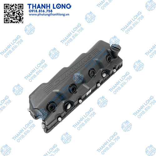 Nắp dàn cò (ISF3.8S3168/4102) (AUMAN C160) 9 tấn tải thùng (Foton chính hãng) (MNM: 4946240)