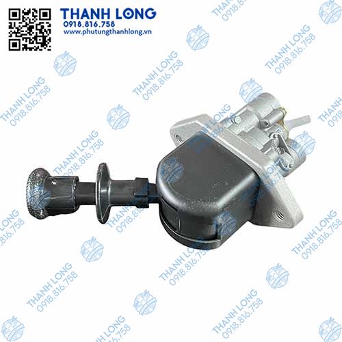 Củ phanh tay Trường Hải 6T-8T3