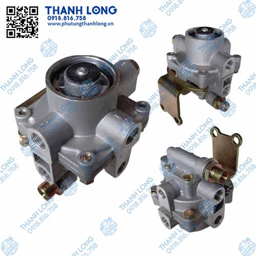 Chia hơi 5 lỗ Foton NJ10