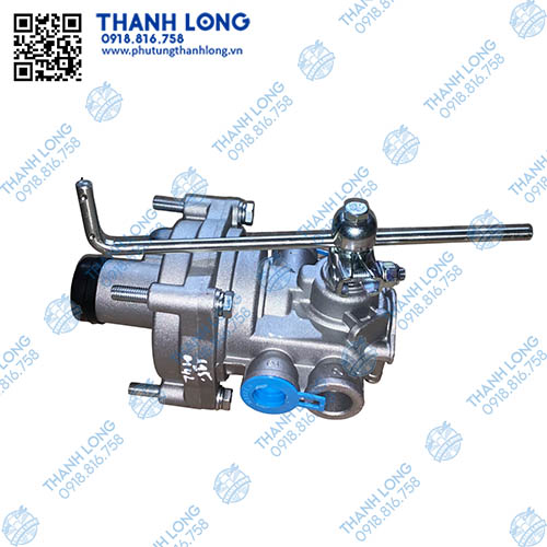 Chia hơi có cần gạt (OLLIN 198 đến 900B) xe tải 1,98T đến 9T (SORL)
