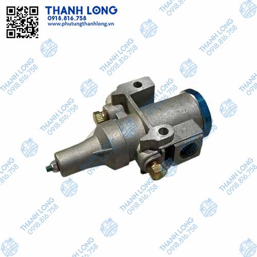 Van đóng mở hơi hộp số 9J DA3050EA