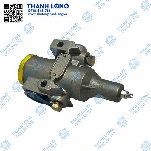 Van đóng mở hơi hộp số 9J DA3050EA chất lượng lắp ráp (Antek)