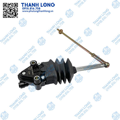 Van điều tiết bóng hơi cabin (AUMAN-FV380/FV340) (Foton chính hãng) (MNM: H0502B01100A0)