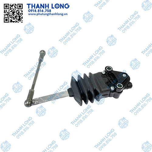 Van điều tiết bóng hơi cabin (AUMAN-FV375) đầu kéo (Foton chính hãng) (MNM: H4502B01039A0)