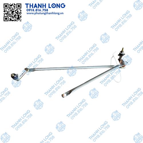 Thanh giằng gạt mưa 465 (1018) Cửu long 7 tạ-500-750-GP- DaWo- 1018