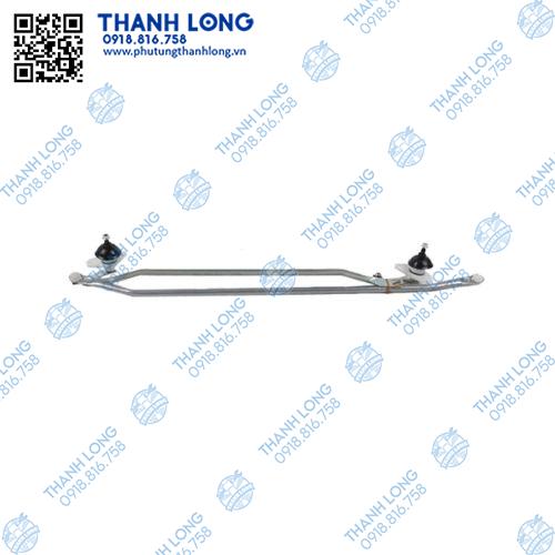Thanh giằng gạt mưa dài 69/84 OLLIN 3.45-9 Tấn (Foton chính hãng) (mã NM: 1B20052500212)