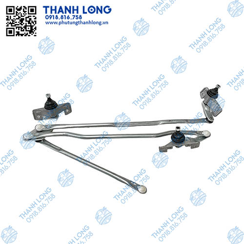Thanh giằng gạt mưa (AUMAN-C3000/C3400/C300B/FV270/FV340/FV380/AD2550/AD3300/AD1300/AD1200/FTD1200/FTD1250/FT130/FT170/FDK250/FV420) (Foton chính hãng) (MNM: 1B24952500026)