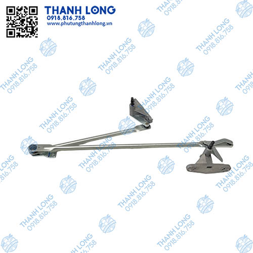 Thanh giằng gạt mưa (AUMAN-FV375) đầu kéo (Foton chính hãng) (MNM: H4525010001A0)