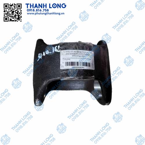 Sọ khớp nối láp ngang cầu trước trái, phải FD500/FLD345/FLD600-4WD.E4 ga điện