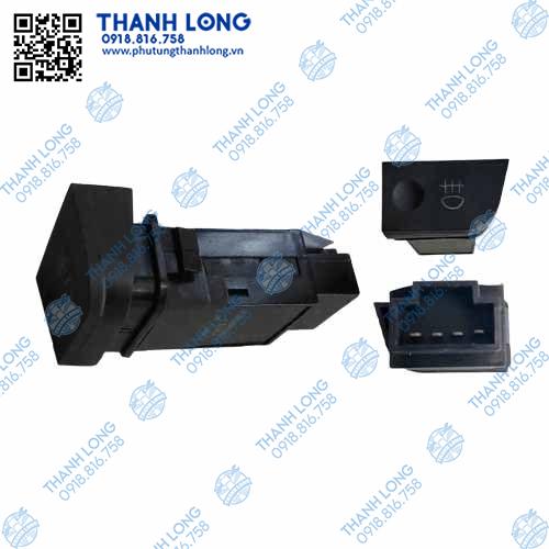 Công tắc đèn cảng trước sương mù FD850-4W.E4/FLD800C-4WDchính hãng