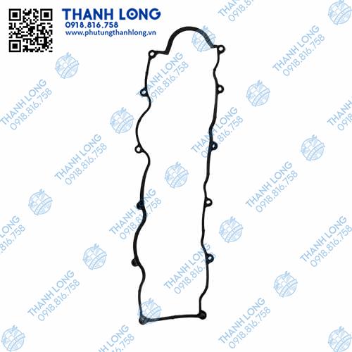 Gioăng dàn cò cao su Ford Ranger dầu 1GRER018 (ACB)
