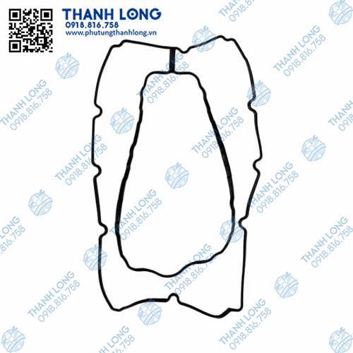 Ron dàn cò/ ron nắp cò cao su Ford Ranger 2006 -2500CC TS ACB 1GRER033