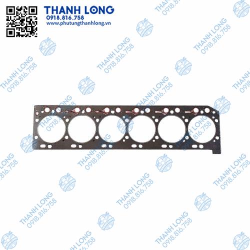 Gioăng quy lát Đông Phong L300/L375 TA