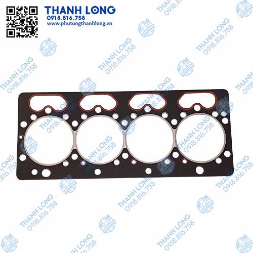 Doăng quy lát YC4102Q/4105Q/YCD4J11T-88 TA