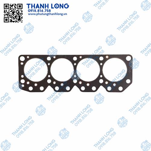 Doăng quy lát LL480 ướt phi 90 chất lượng lắp ráp (Antek)