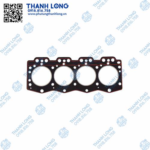 Doăng quy lát N485 phi 93,5 ướt chất lượng lắp ráp (Antek)