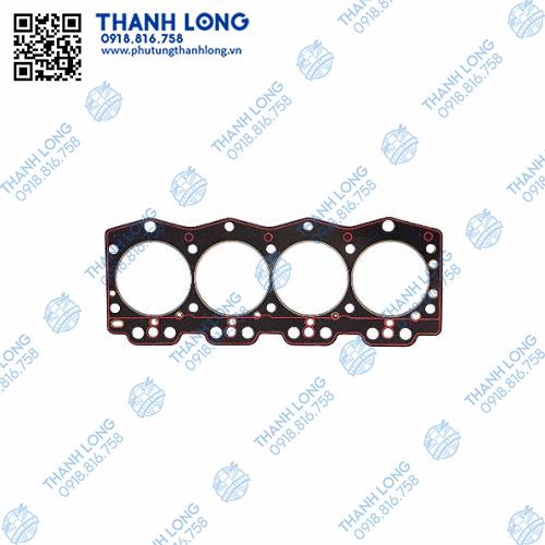 Gioăng quy lát WX490/B4300 phi 101,5 chất lượng lắp ráp (Antek)