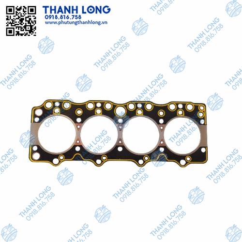 Gioăng quy lát CY4100BQ/CY4102BZ phi 104 chất lượng lắp ráp (Antek)