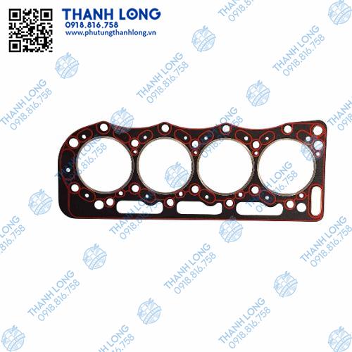 Gioăng quy lát YC4E/4110 khô phi 116 chất lượng lắp ráp (Antek)