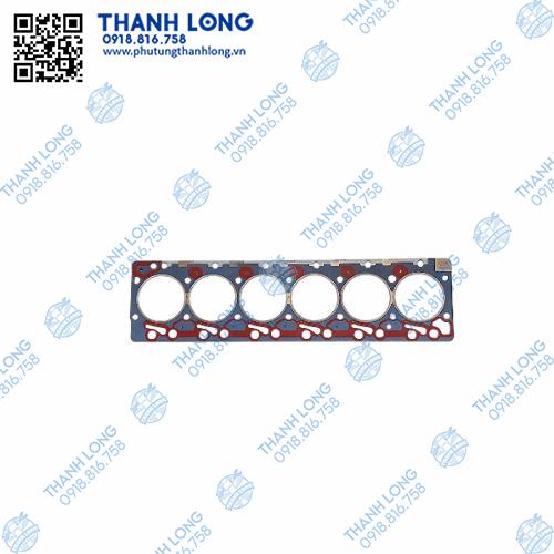 Gioăng quy lát 6BT/6102 chất lượng lắp ráp (Antek)