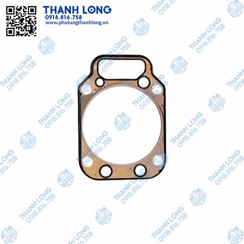 Gioăng quy lát WP6/226B/6105 thép chất lượng lắp ráp (Antek)