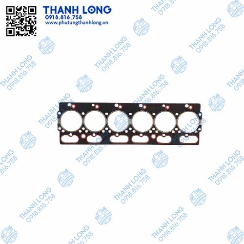 Gioăng quy lát YC6J/6105/6108ZQ chất lượng lắp ráp (Antek)