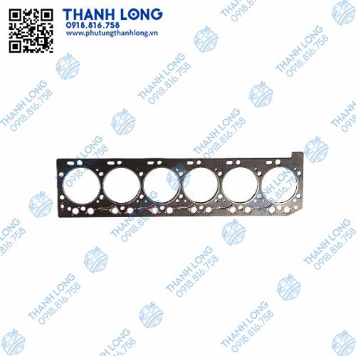 Gioăng quy lát Đông Phong L300/L375 chất lượng lắp ráp (Antek)
