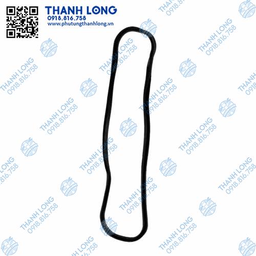 Doăng dàn cò N485 ướt cao su
