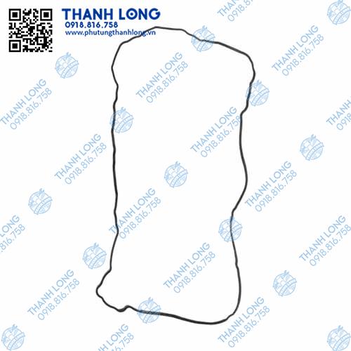 Doăng dàn cò L375 dưới nhỏ VA (MNM: 3966708)