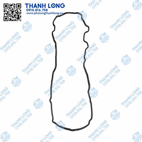 Doăng dàn cò Faw 6DL2-35 TA
