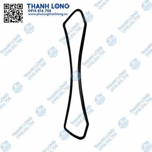 Doăng dàn cò QC480ZLQ