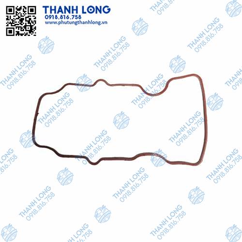 Doăng dàn cò Howo A7/420 cao su (MNM: VG1246040023)